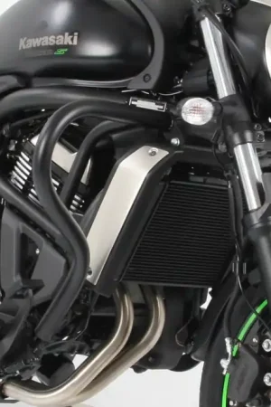 Hepco en Becker valbeugels Kawasaki Vulcan S 2015-2016 Speciale Aanbieding